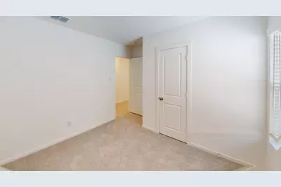 727 Sandhill Crane Lane, Princeton, TX 75407 - Photo 9