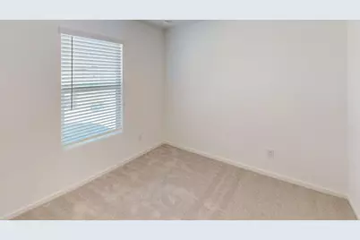 727 Sandhill Crane Lane, Princeton, TX 75407 - Photo 11