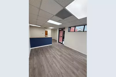 2401 W Green Oaks Boulevard, Arlington, TX 76016 - Photo 5