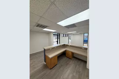 2401 W Green Oaks Boulevard, Arlington, TX 76016 - Photo 7