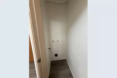 2401 W Green Oaks Boulevard, Arlington, TX 76016 - Photo 21