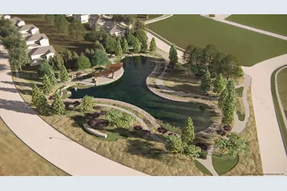 2013 Reedgrass Court, Flower Mound, TX 76226 - Photo 23