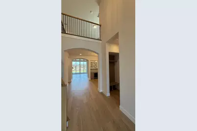 2013 Reedgrass Court, Bartonville, TX 76226 - Photo 23