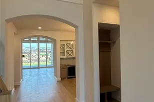 2013 Reedgrass Ct, Bartonville, TX 76226 - Photo 23