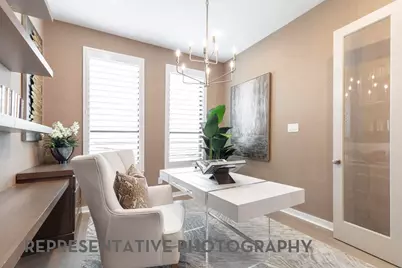 2013 Reedgrass Court, Flower Mound, TX 76226 - Photo 9