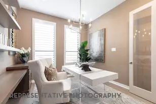 2013 Reedgrass Ct, Flower Mound, TX 76226 - Photo 9