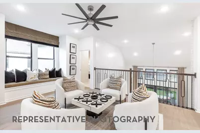 2013 Reedgrass Court, Flower Mound, TX 76226 - Photo 17