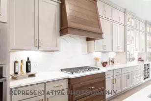 2013 Reedgrass Ct, Flower Mound, TX 76226 - Photo 3