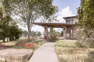 2013 Reedgrass Ct, Flower Mound, TX 76226 - Photo 25