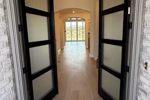2013 Reedgrass Ct, Bartonville, TX 76226 - Photo 21