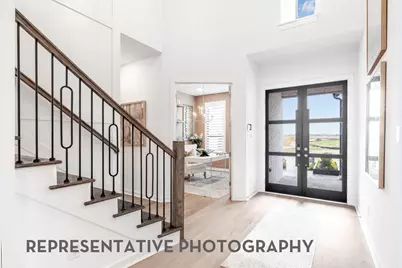 2013 Reedgrass Court, Flower Mound, TX 76226 - Photo 11