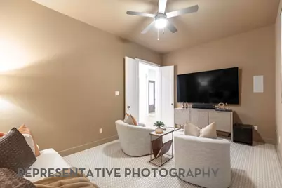 2013 Reedgrass Court, Bartonville, TX 76226 - Photo 37