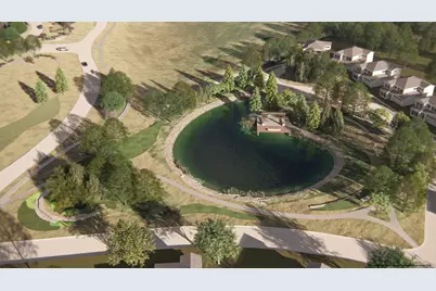 2013 Reedgrass Court, Flower Mound, TX 76226 - Photo 27