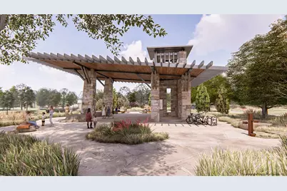 2013 Reedgrass Court, Flower Mound, TX 76226 - Photo 21