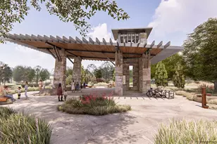 2013 Reedgrass Ct, Flower Mound, TX 76226 - Photo 21