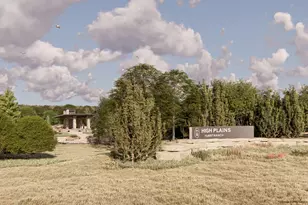 2013 Reedgrass Ct, Flower Mound, TX 76226 - Photo 19