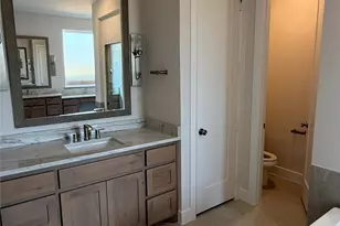 2013 Reedgrass Ct, Bartonville, TX 76226 - Photo 33