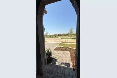 2013 Reedgrass Court, Bartonville, TX 76226 - Photo 3