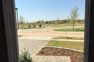 2013 Reedgrass Ct, Bartonville, TX 76226 - Photo 3