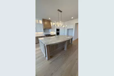 2013 Reedgrass Court, Bartonville, TX 76226 - Photo 29