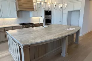 2013 Reedgrass Ct, Bartonville, TX 76226 - Photo 29
