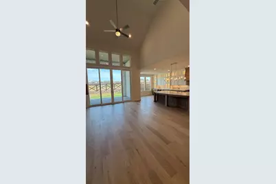 2013 Reedgrass Court, Bartonville, TX 76226 - Photo 25