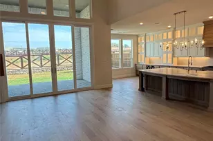 2013 Reedgrass Ct, Bartonville, TX 76226 - Photo 25