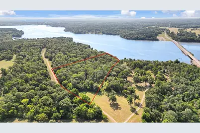 Tbd Pr 4080, Gilmer, TX 75644 - Photo 3