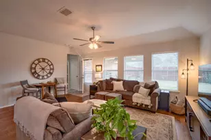 103 Rockbrook Dr, Wylie, TX 75098 - Photo 25