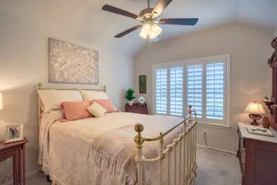 103 Rockbrook Drive, Wylie, TX 75098 - Photo 23