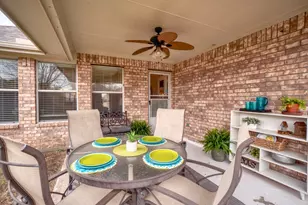 103 Rockbrook Dr, Wylie, TX 75098 - Photo 27