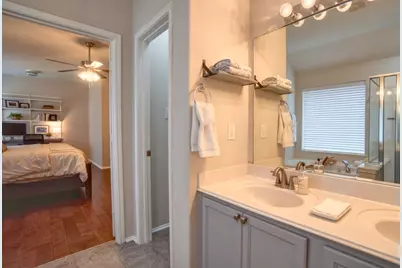 103 Rockbrook Drive, Wylie, TX 75098 - Photo 19