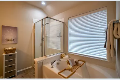 103 Rockbrook Drive, Wylie, TX 75098 - Photo 17