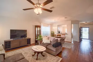 103 Rockbrook Dr, Wylie, TX 75098 - Photo 11