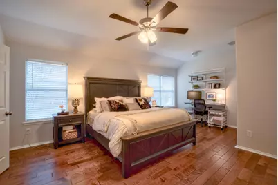 103 Rockbrook Drive, Wylie, TX 75098 - Photo 13