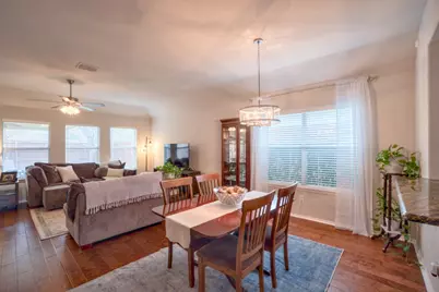 103 Rockbrook Drive, Wylie, TX 75098 - Photo 9