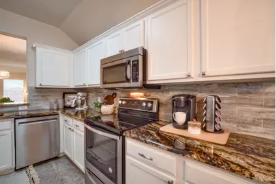 103 Rockbrook Drive, Wylie, TX 75098 - Photo 5