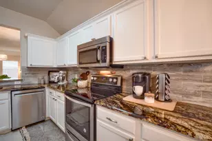 103 Rockbrook Dr, Wylie, TX 75098 - Photo 5