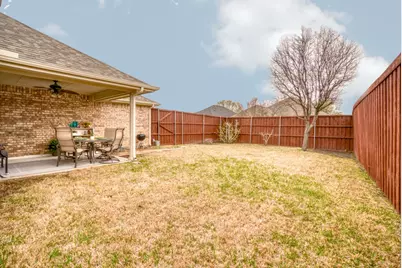 103 Rockbrook Drive, Wylie, TX 75098 - Photo 29