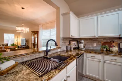 103 Rockbrook Drive, Wylie, TX 75098 - Photo 7