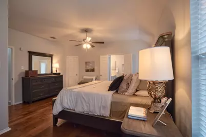 103 Rockbrook Drive, Wylie, TX 75098 - Photo 15