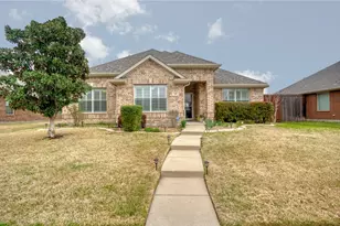 103 Rockbrook Dr, Wylie, TX 75098 - Photo 1