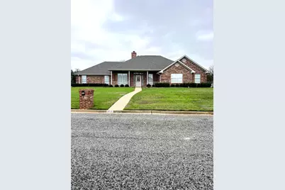 903 Van Winkle Circle, Athens, TX 75751 - Photo 1