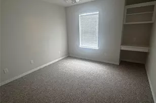 903 Van Winkle Cir, Athens, TX 75751 - Photo 13