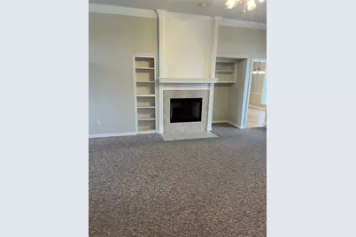 903 Van Winkle Circle, Athens, TX 75751 - Photo 5