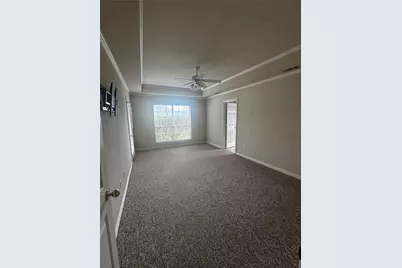 903 Van Winkle Circle, Athens, TX 75751 - Photo 9