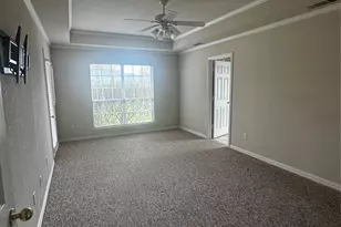 903 Van Winkle Cir, Athens, TX 75751 - Photo 9