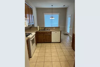 903 Van Winkle Circle, Athens, TX 75751 - Photo 7