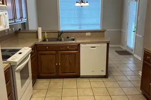 903 Van Winkle Cir, Athens, TX 75751 - Photo 7