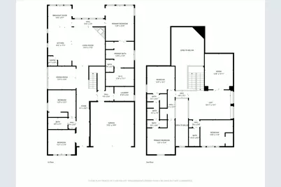 2314 Wind Meadow Lane, Lewisville, TX 75056 - Photo 35